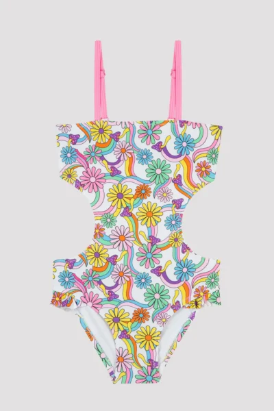 PLFLWASN23IY-MIX-MULTICOLORED_1