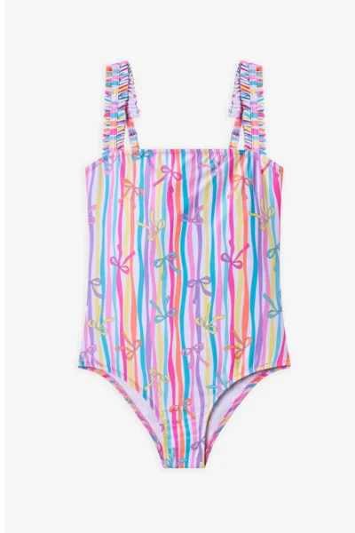 PLFYW6S626IY-MIX-MULTICOLORED_1