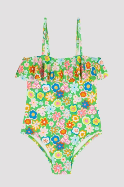 PLG8UXIL23IY-MIX-MULTICOLORED_1