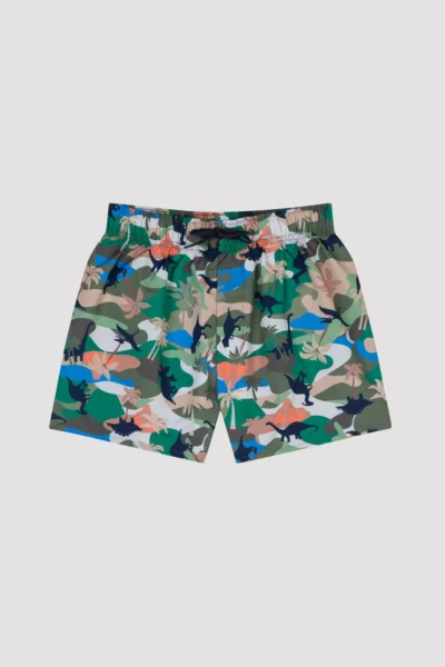 PLGFYXME23IY-MIX-MULTICOLORED_1