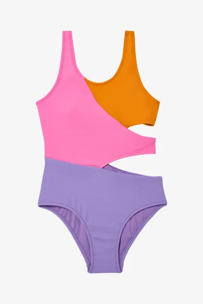 PLH07LZE25IY-MIX-MULTICOLORED_1