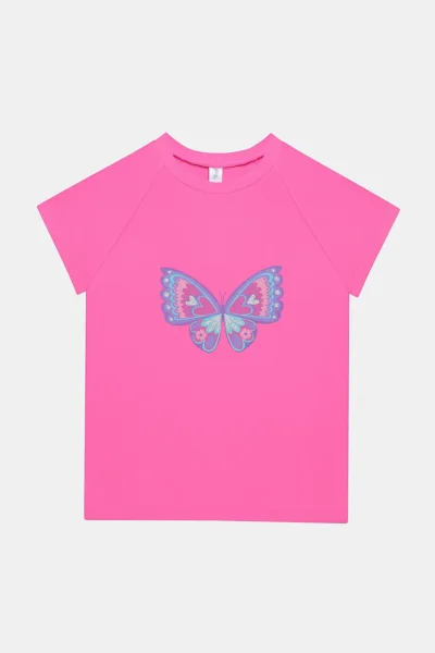 PLH0891H24IY-NP2-SHINY-PINK_1
