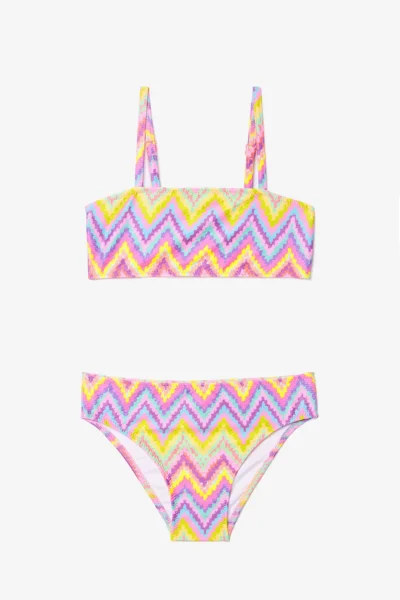 PLHEZ0CU25IY-MIX-MULTICOLORED_1