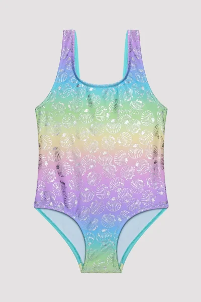 PLHRH3Q624IY-MIX-MULTICOLORED_1