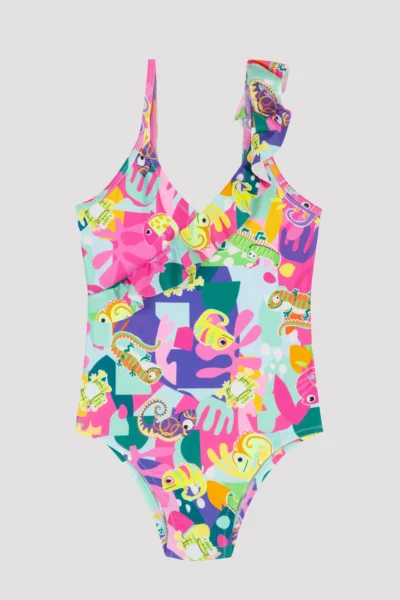 PLI2R6R623IY-MIX-MULTICOLORED_1