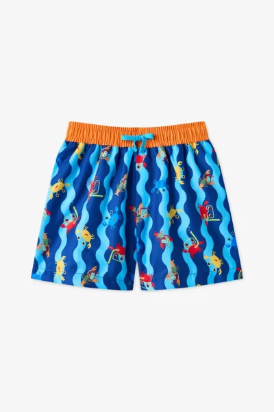 PLJ93Z1226IY-MIX-MULTICOLORED_1