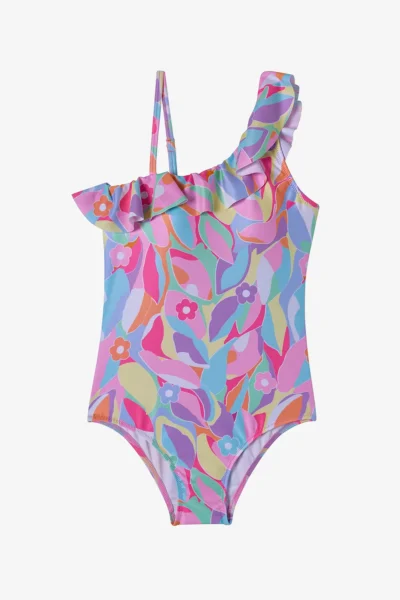 PLL4Q1PX26IY-MIX-MULTICOLORED_1