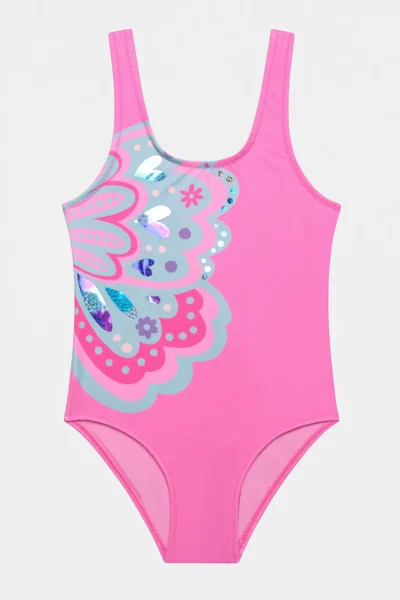 PLMN90HM24IY-NP2-SHINY-PINK_1