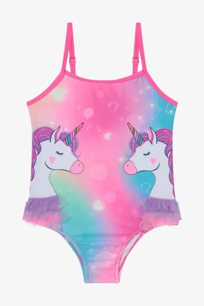 PLONKAA125IY-MIX-MULTICOLORED_1