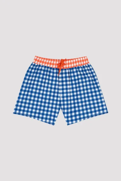 PLP3YT7523IY-MIX-MULTICOLORED_1