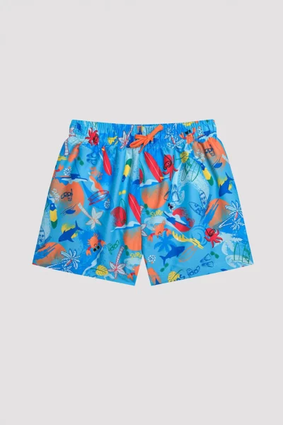 PLPZL67Y24IY-MIX-MULTICOLORED_1