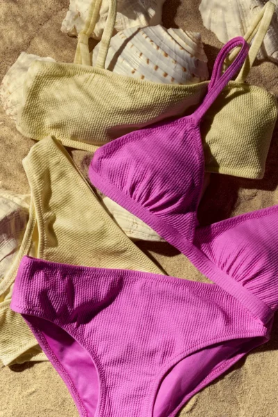 PLU59S1926IY-PN45-PINK_1