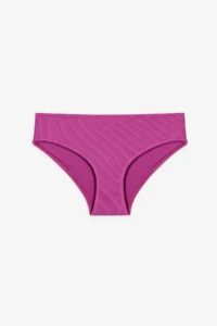 Penti Pink Teen Girl Erika Triangle Bikini Set - Image 4