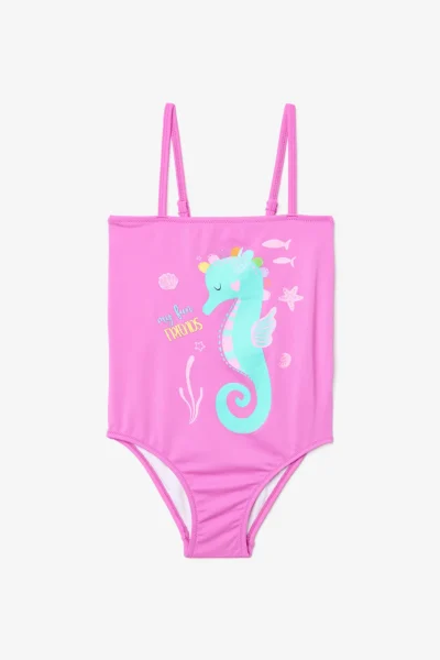 PLVW9URO25IY-PN45-PINK_1