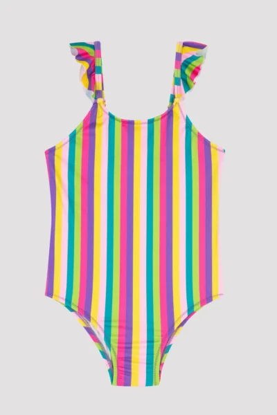 PLWZC0GH23IY-MIX-MULTICOLORED_1
