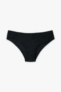 Penti Black Teen Girl Black Barbell Bikini Set - Image 3