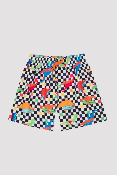 PLZE0N8O23IY-MIX-MULTICOLORED_1