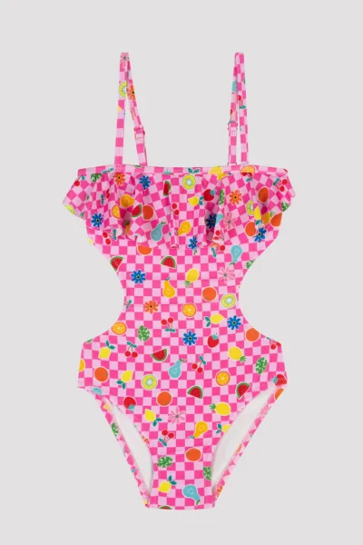 PLZGP12423IY-MIX-MULTICOLORED_1