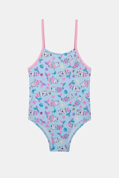 PLZYWJHM24IY-MIX-MULTICOLORED_1
