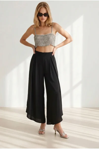 PNT-19000415-BLACK_1