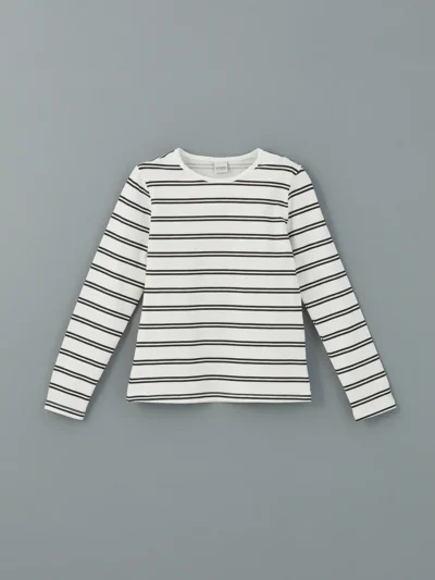 S50547Z4-SW8_1