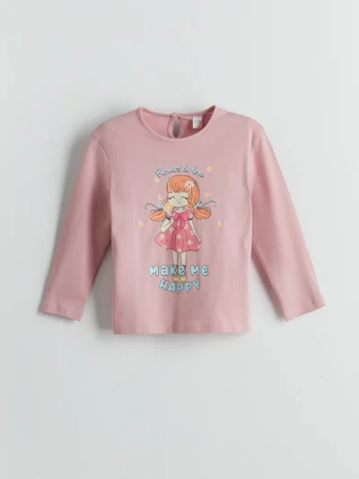 S54296Z1-FHR_1