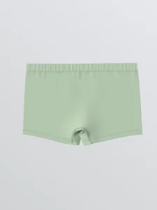 LCW Kids Green Tom veJerry Printed Boys' Boxer - Image 2