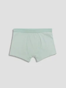 LCW Kids Petrol Boys' Boxer - Image 2