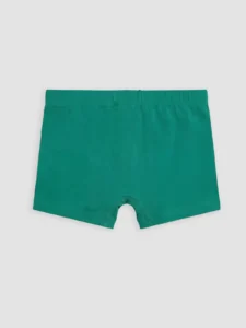 LCW Kids Green Boys' Boxer - Image 2