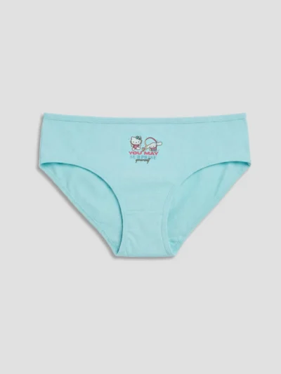 S6I839Z4-FVE_1