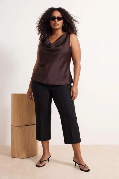 TBBSS26AF00213-DARK-BROWN_1