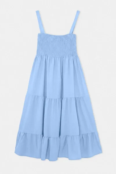 TBBSS26AH00033-BLUE_1