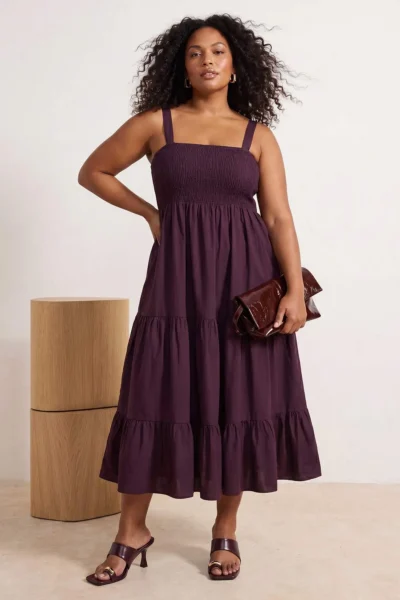 TBBSS26AH00033-BURGUNDY_1