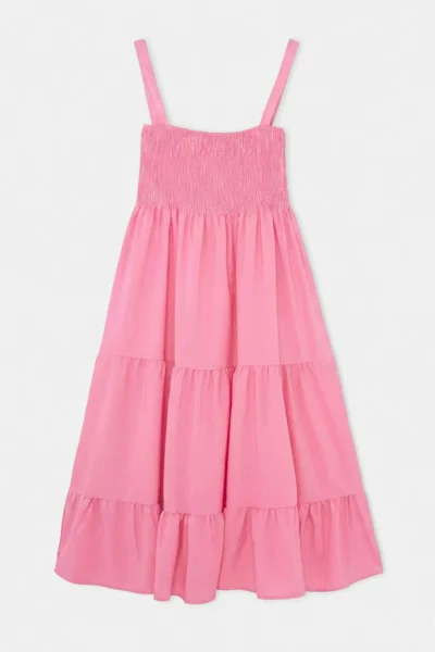TBBSS26AH00033-PINK_1