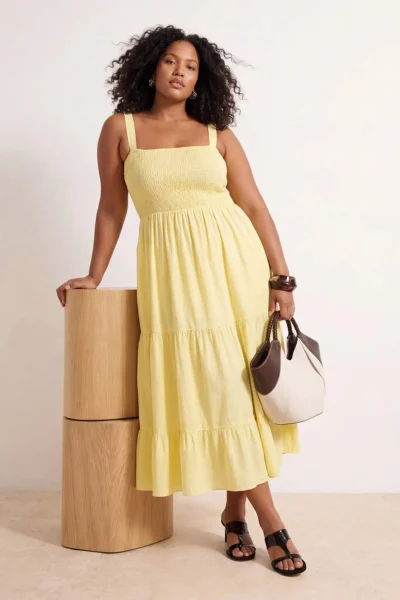 TBBSS26AH00033-YELLOW_1