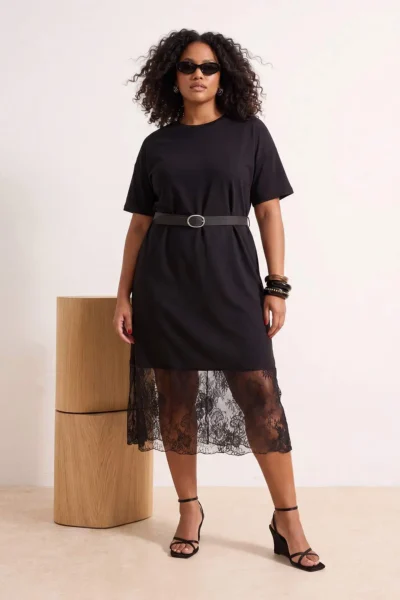 TBBSS26AH00257-BLACK_1