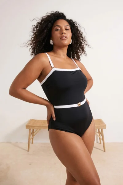 TBBSS26AM00041-BLACK_1