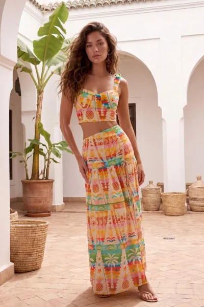 TBESS26AU00047-MULTICOLORED_1