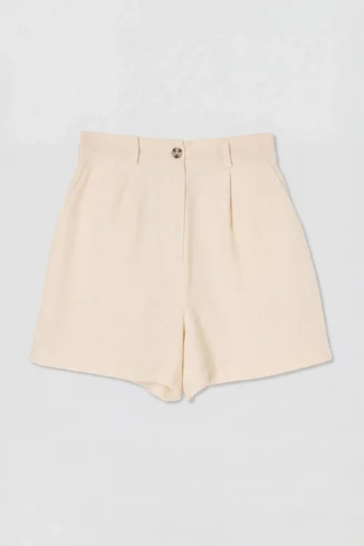 TDRSS26SR00017-BEIGE_1