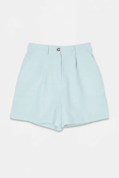 TDRSS26SR00017-BLUE_1