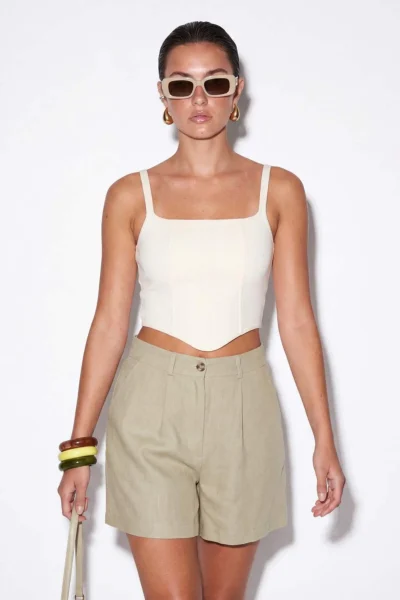 TDRSS26SR00017-KHAKI_1