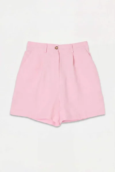 TDRSS26SR00017-PINK_1