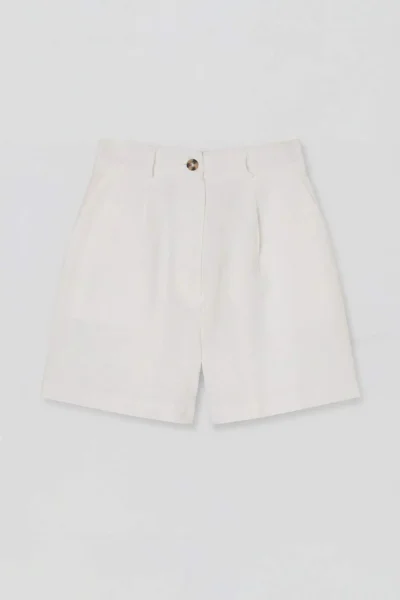TDRSS26SR00017-WHITE_1