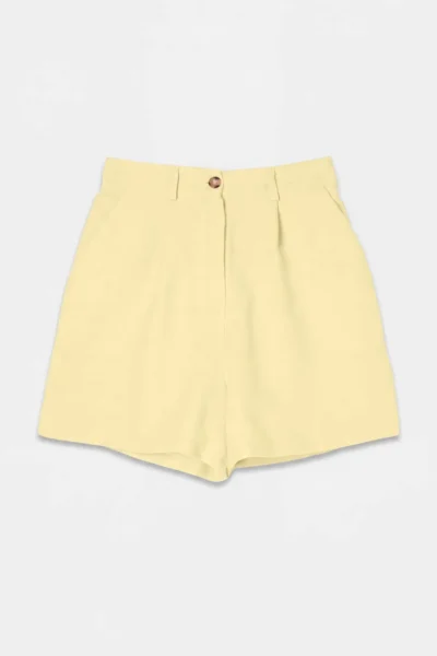 TDRSS26SR00017-YELLOW_1