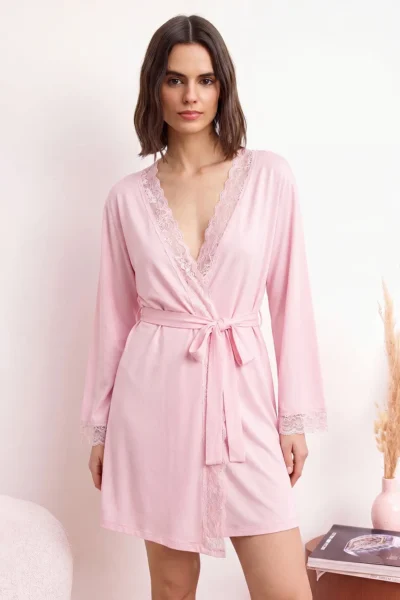 THMSS22SB0006-PINK_1