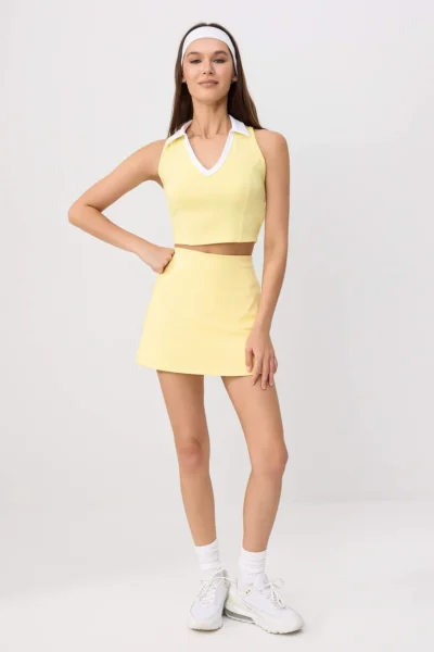THMSS23SR00013-YELLOW_1