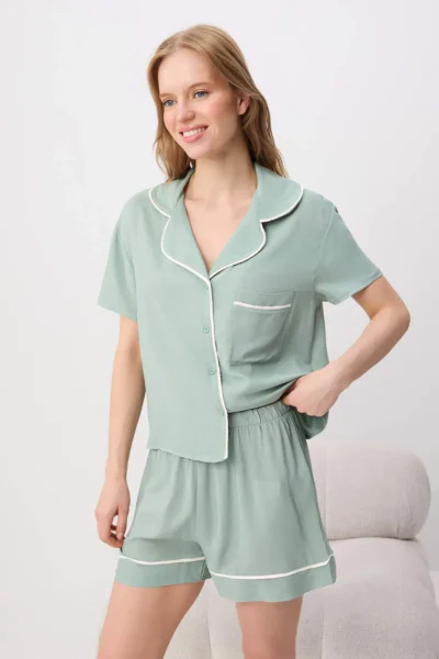 THMSS24PT00051-MINT_1