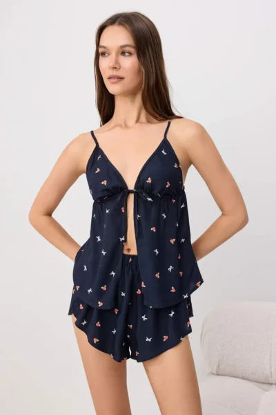 THMSS25PT00105-NAVY-BLUE_1