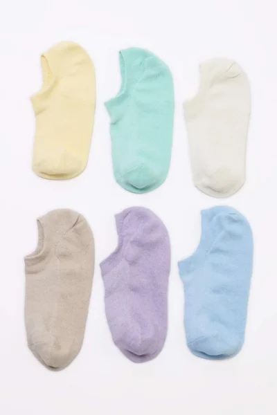 THMSS26CO00013-LILAC-MULTICOLORED_1