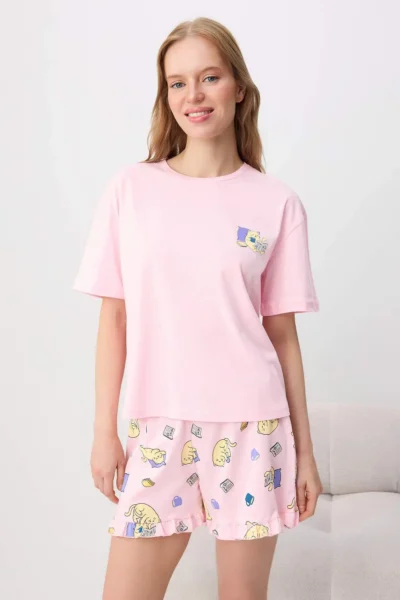 THMSS26PT00174-PINK_1